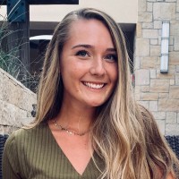 Megan Duncan
