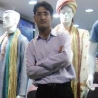 Rahul Kumar Thusu