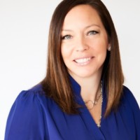 Lisa Nolke