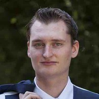 Sven Bergsma