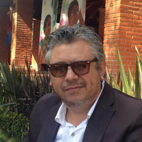 Rogelio Yescas