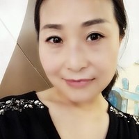 张新颖