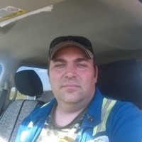 Robert Dube