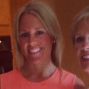 Anne Laughlin