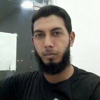 Muhammad Rafiq