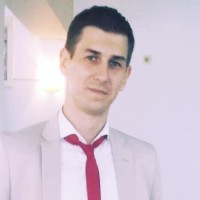 Boban Djordjevic