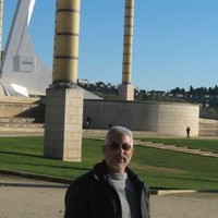 Hasan Al Bayadrah