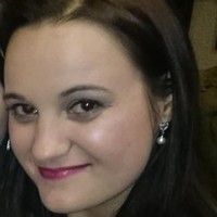 Trish Sowerby