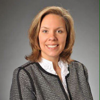 Kimberly Groll