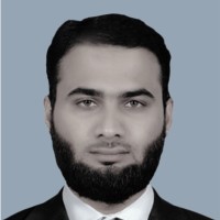 Mustafeez Maniyar