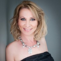 Marinda Linde