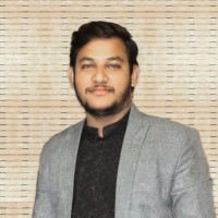 Junaid Talib