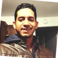 Ydelfonso Miniel