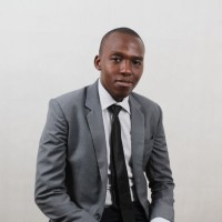 Emmanuel Kariuki, Pmp®