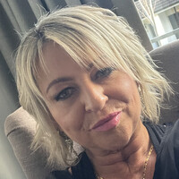 Tina Waters