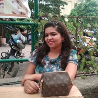 Vipasha Agarwal
