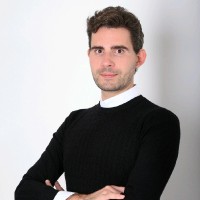 Lorenzo Mainini