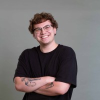 Lucas Beam