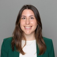 Ana Magali Rosenzvit