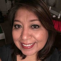 Francisca Duenes