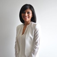 Brenda López