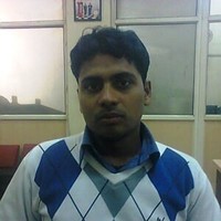 Gautam Kumar