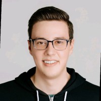 Jake-Christopher Bédard-Thériault