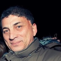 Salim Ammal