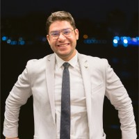 Walid Elsayed