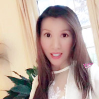Dr. Vera Zhang