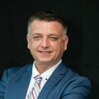 Martin Suchta