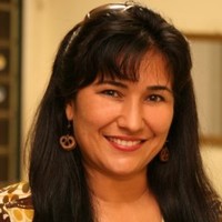 Sayuri Baez