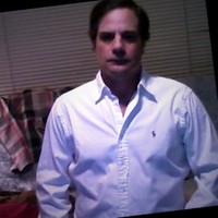 Mark Guild