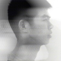 Tianhao Yu