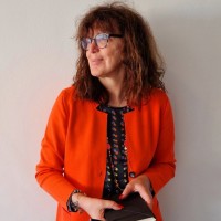 Carla Marchioro