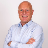 Maykel Bergwerf