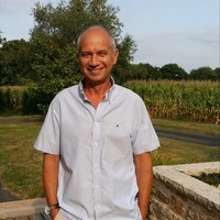 Jean-Luc Conan