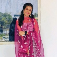 Aswathy Babu