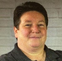 Carol Mendel