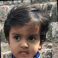 Surendra Singh