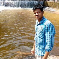 Pramoth V