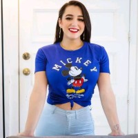 فاطمة بن طريش