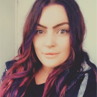 Brittney Greig