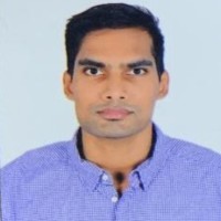 Sidhartha Shankar
