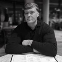 Nathan Meadowcroft