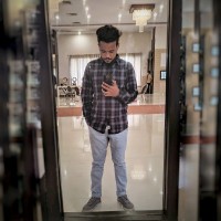 Kuldip Petkar