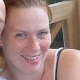 Sara Houghton