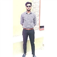Subhan Ahmed
