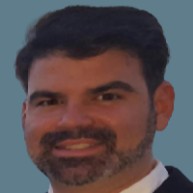 Michael Baron