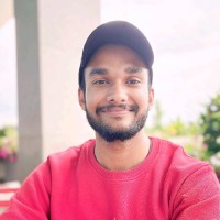 Kartik Jaswal